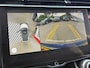 Lynk & Co 01 1.5TD 261pk PHEV 7DCTH rijklaarprijs bovag garantie