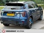 Lynk & Co 01 1.5TD 261pk PHEV 7DCTH rijklaarprijs bovag garantie