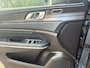 Lynk & Co 01 1.5TD 261pk PHEV 7DCTH rijklaarprijs bovag garantie
