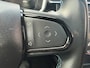 Lynk & Co 01 1.5TD 261pk PHEV 7DCTH rijklaarprijs bovag garantie