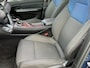 Lynk & Co 01 1.5TD 261pk PHEV 7DCTH rijklaarprijs bovag garantie