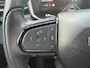 Lynk & Co 01 1.5TD 261pk PHEV 7DCTH rijklaarprijs bovag garantie