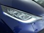 Toyota Yaris 1.5 Hybrid 115 First Edition Plus | Rijklaar |