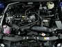 Toyota Yaris 1.5 Hybrid 115 First Edition Plus | Rijklaar |