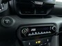Toyota Yaris 1.5 Hybrid 115 First Edition Plus | Rijklaar |