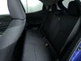 Toyota Yaris 1.5 Hybrid 115 First Edition Plus | Rijklaar |