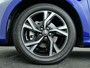 Toyota Yaris 1.5 Hybrid 115 First Edition Plus | Rijklaar |