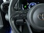 Toyota Yaris 1.5 Hybrid 115 First Edition Plus | Rijklaar |
