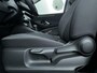 Toyota Yaris 1.5 Hybrid 115 First Edition Plus | Rijklaar |