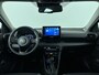 Toyota Yaris 1.5 Hybrid 115 First Edition Plus | Rijklaar |