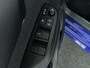 Toyota Yaris 1.5 Hybrid 115 First Edition Plus | Rijklaar |