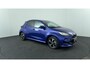 Toyota Yaris 1.5 Hybrid 115 First Edition Plus | Rijklaar |