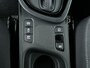 Toyota Yaris 1.5 Hybrid 115 First Edition Plus | Rijklaar |
