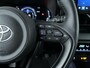 Toyota Yaris 1.5 Hybrid 115 First Edition Plus | Rijklaar |