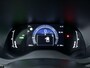 Toyota Yaris 1.5 Hybrid 115 First Edition Plus | Rijklaar |