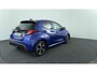 Toyota Yaris 1.5 Hybrid 115 First Edition Plus | Rijklaar |