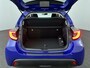 Toyota Yaris 1.5 Hybrid 115 First Edition Plus | Rijklaar |