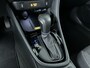 Toyota Yaris 1.5 Hybrid 115 First Edition Plus | Rijklaar |