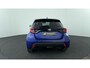 Toyota Yaris 1.5 Hybrid 115 First Edition Plus | Rijklaar |