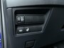 Toyota Yaris 1.5 Hybrid 115 First Edition Plus | Rijklaar |