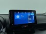 Toyota Yaris 1.5 Hybrid 115 First Edition Plus | Rijklaar |