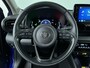 Toyota Yaris 1.5 Hybrid 115 First Edition Plus | Rijklaar |