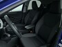 Toyota Yaris 1.5 Hybrid 115 First Edition Plus | Rijklaar |