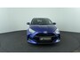 Toyota Yaris 1.5 Hybrid 115 First Edition Plus | Rijklaar |