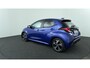 Toyota Yaris 1.5 Hybrid 115 First Edition Plus | Rijklaar |