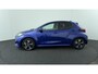 Toyota Yaris 1.5 Hybrid 115 First Edition Plus | Rijklaar |
