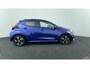 Toyota Yaris 1.5 Hybrid 115 First Edition Plus | Rijklaar |