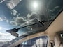 Tesla Model X 100D | Pano | SOH 87.4% | Leder | Trekhaak