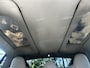 Tesla Model X 100D | Pano | SOH 87.4% | Leder | Trekhaak