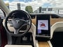 Tesla Model X 100D | Pano | SOH 87.4% | Leder | Trekhaak
