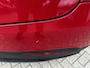 Tesla Model X 100D | Pano | SOH 87.4% | Leder | Trekhaak