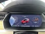Tesla Model X 100D | Pano | SOH 87.4% | Leder | Trekhaak