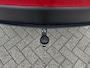 Tesla Model X 100D | Pano | SOH 87.4% | Leder | Trekhaak