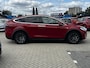 Tesla Model X 100D | Pano | SOH 87.4% | Leder | Trekhaak