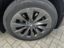 Tesla Model X 100D | Pano | SOH 87.4% | Leder | Trekhaak