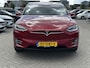 Tesla Model X 100D | Pano | SOH 87.4% | Leder | Trekhaak
