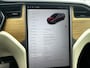 Tesla Model X 100D | Pano | SOH 87.4% | Leder | Trekhaak