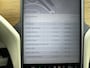 Tesla Model X 100D | Pano | SOH 87.4% | Leder | Trekhaak