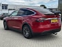 Tesla Model X 100D | Pano | SOH 87.4% | Leder | Trekhaak