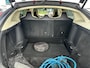 Tesla Model X 100D | Pano | SOH 87.4% | Leder | Trekhaak