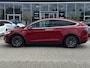 Tesla Model X 100D | Pano | SOH 87.4% | Leder | Trekhaak