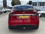 Tesla Model X 100D | Pano | SOH 87.4% | Leder | Trekhaak