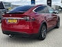 Tesla Model X 100D | Pano | SOH 87.4% | Leder | Trekhaak