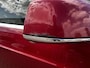 Tesla Model X 100D | Pano | SOH 87.4% | Leder | Trekhaak