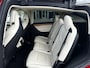 Tesla Model X 100D | Pano | SOH 87.4% | Leder | Trekhaak