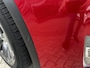 Tesla Model X 100D | Pano | SOH 87.4% | Leder | Trekhaak